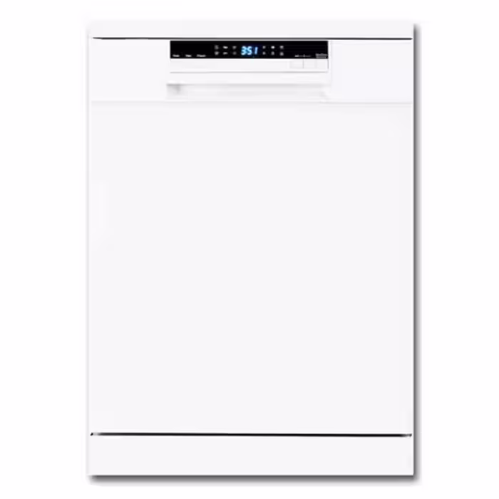 ماشین ظرفشویی اسنوا 12 نفره مدل SWD-226W