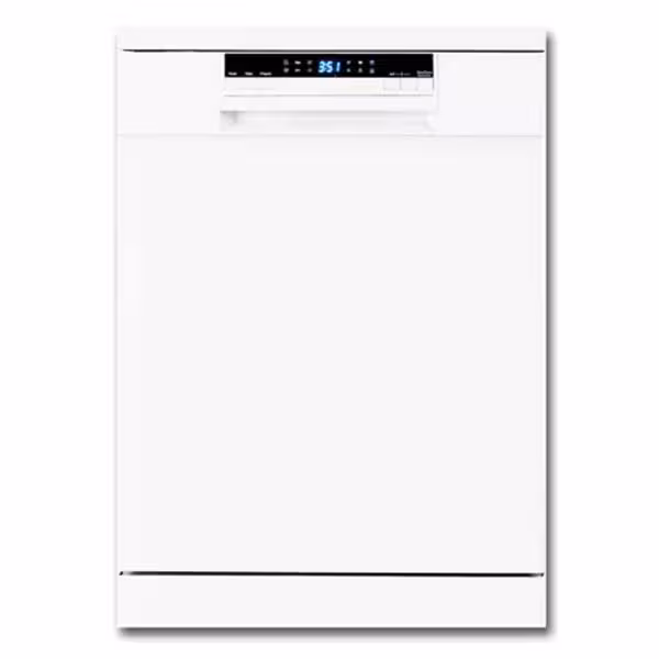 ماشین ظرفشویی اسنوا 12 نفره مدل SWD-226W