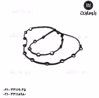 واشر کارتل ال 90 اصلی