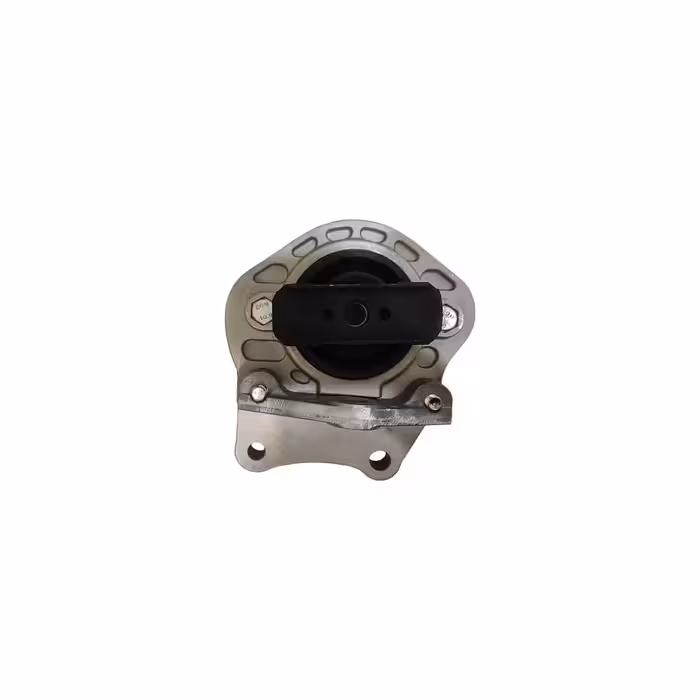 دسته موتور چپ جیلی GC6 اکسلنت