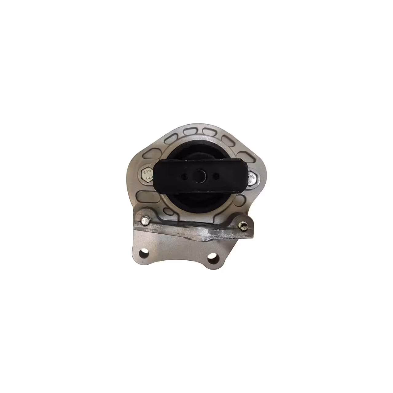 دسته موتور چپ جیلی GC6 اکسلنت