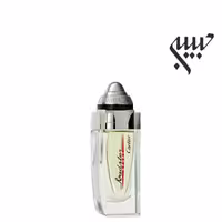 Cartier Roadster Sport  کارتیر رودستر اسپرت