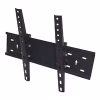 پایه دیواری ال جی مدل WMB3760 مناسب برای تلوزیون 37 تا 60 اینچ