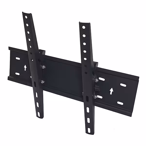 پایه دیواری ال جی مدل WMB3760 مناسب برای تلوزیون 37 تا 60 اینچ