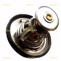 ترموستات جيلي EC7,RV7, X7,GC6,ليفان X60,620-1800
