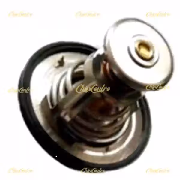 ترموستات جيلي EC7,RV7, X7,GC6,ليفان X60,620-1800