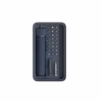 کیت 25 عددی پیچ گوشتی شارژی شیائومی HOTO مدل QWLSD011