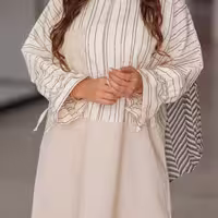کفتان نارمیلا