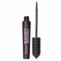 ریمل بنفیت Benefit بدگال بنگ 8.5 و 4 گرم BADgal BANG (جدا شده از پک)