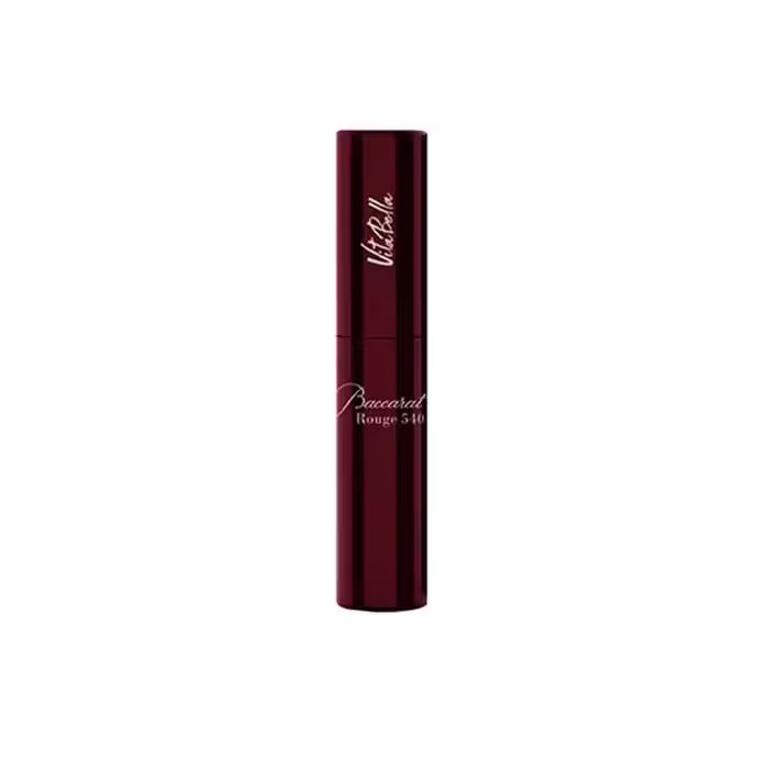 خرید و قیمت ادوپرفیوم ( عطر جیبی ) زنانه باکارات رژ 540 ویتابلا درتهران