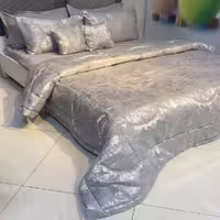 روتختی مخمل پتینه کد P2