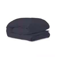 لحاف چیداری مدل رویا دونفره رنگ نوک مدادی