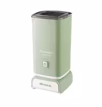 فوم ساز شیر آریته وینتج 2878