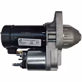 استارت پراید امکو