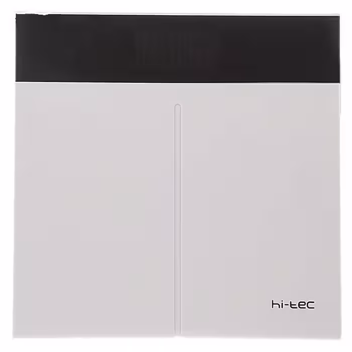 ترازوی دیجیتال هایتک مدل اچ آی دی اس 54