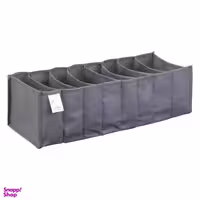 نظم دهنده یکتا کد 28