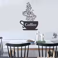 شابلون مینی کافه کد 973