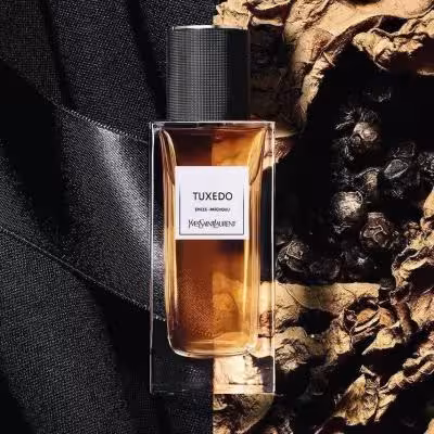 عطر تاکسیدو ( زنانه،مردانه ) ده میل