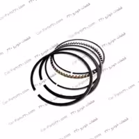 رینگ موتور سایز استاندارد دوو اسپرو GM