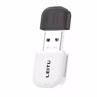 دانگل بلوتوث لیتو (LEITU) مدل LU-10