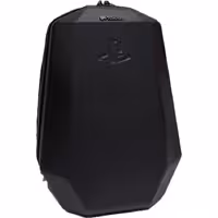 President PS5 Slim Bag – Deep Space Black