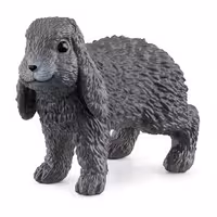 خرگوش لوپ اشلایش Schleich