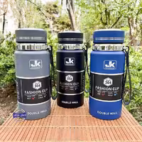 فلاسک جی کی 600 میلی لیتر