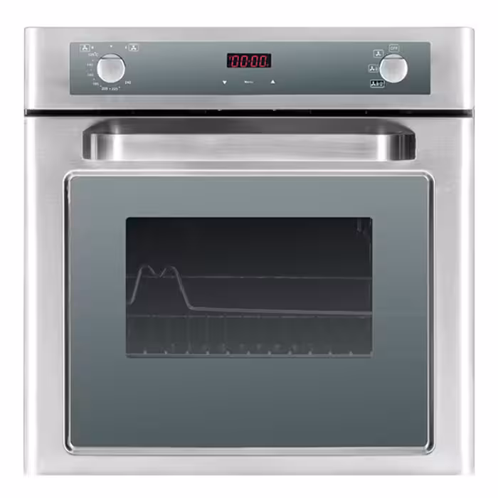 فر تاکنوگلد O104 برق و گاز