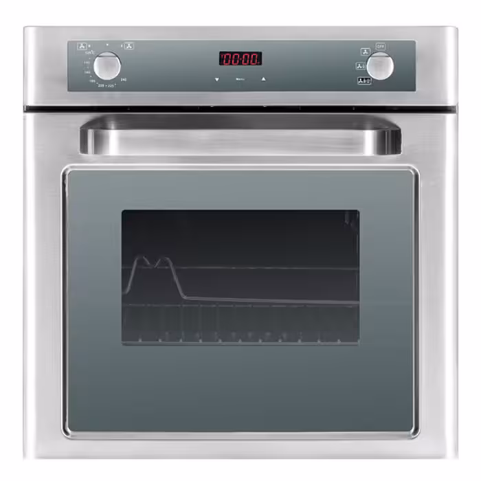 فر تاکنوگلد O104 برق و گاز