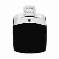 عطر مونت بلنک لجند ادوتویلت