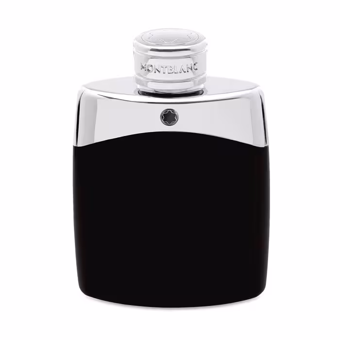 عطر مونت بلنک لجند ادوتویلت