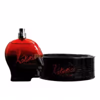 ادوتویلت Kokorico by Night از برند Jean Paul Gaultier