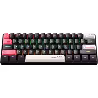 کیبورد مخصوص بازی اونیکوما مدل G55