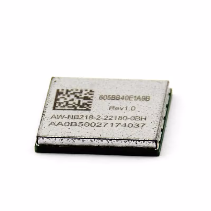آی سی بلوتوث 605BB40354D1 مخصوص PS4