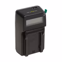 شارژر باتری NP-FZ100 ادات فلکس