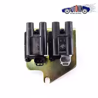 کوئل روا موتور OHV برند کروز