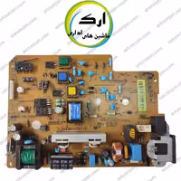 برد پاور پرینتر سامسونگ 2160 / 3405 / 2070