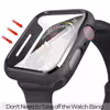  کاور بوف مدل Cover Apple watch-G مناسب برای اپل واچ 45 میلی متری  سری  8 / 7