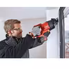 اره افقی بر شارژی فلکس مدل RSP DW 180-EC/50 Set