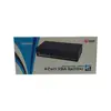 اسپلیتر هشت پورت VGA شارک مدل SPLiTVGA1-8 