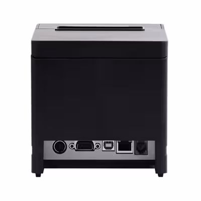 پرینتر حرارتی اسکای مدل GP-C80250L PLUS