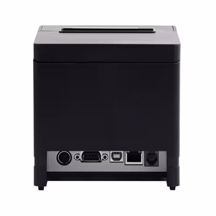 پرینتر حرارتی اسکای مدل GP-C80250L PLUS