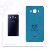 برچسب پوششی ماهوت مدل BL-DDG مناسب برای گوشی موبایل سامسونگ Galaxy A5 2015
