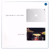 برچسب پوششی ماهوت مدل Drum Kit مناسب برای تبلت اپل iPad Pro 10.5 2017 A1709