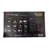 دزدگیر خودرو استیل میت مدل GRH/RX1000 -R1