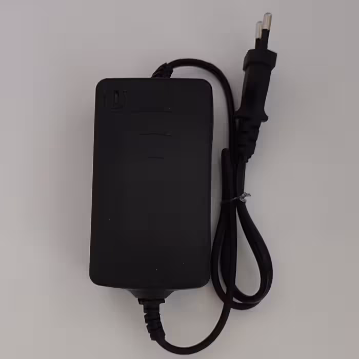 آداپتور 12 ولت 5 آمپر کد 12V5A