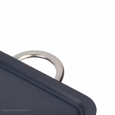 تابه پخت ماهی و مرغ زرساب مدل گرانیتا کد GT129D سایز 32