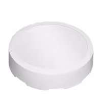 پنل ال ای دی 8 وات پارس شعاع توس مدل آویسا روکار