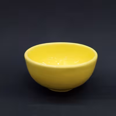 کاسه سرامیکی کد 40 بسته 6 عددی