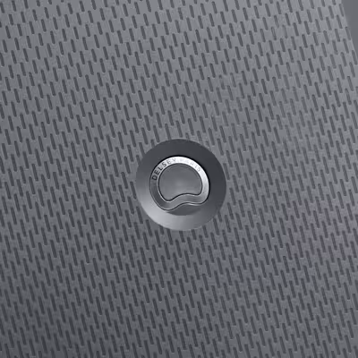 چمدان دلسی مدل کلاول کد 3845980 مجموعه سه عددی